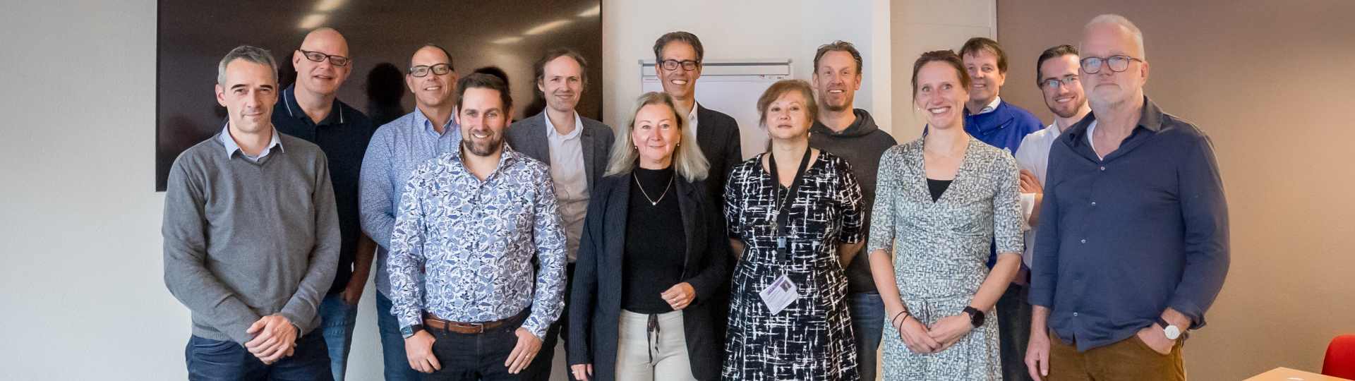 Optimum Assessment opnieuw leverancier examensoftware voor examens Wet ...