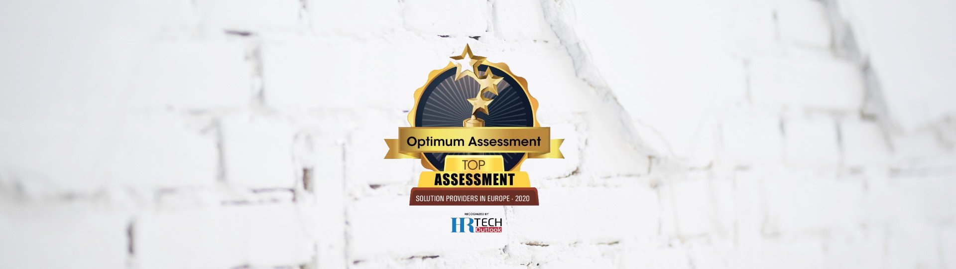 Optimum Assessment Platform in top 10 assessment solutions in Europe ...