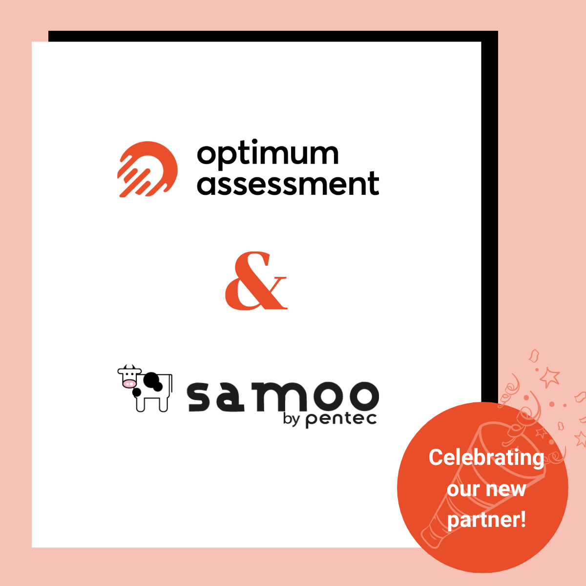 Optimum Assessment se asocia con el distribuidor español Samoo ...