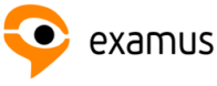 Examus logo