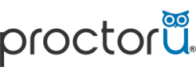 ProctorU logo