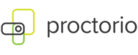 Proctorio logo