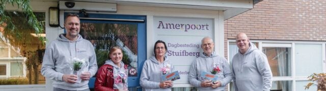 Loyaltyprogramma 2022