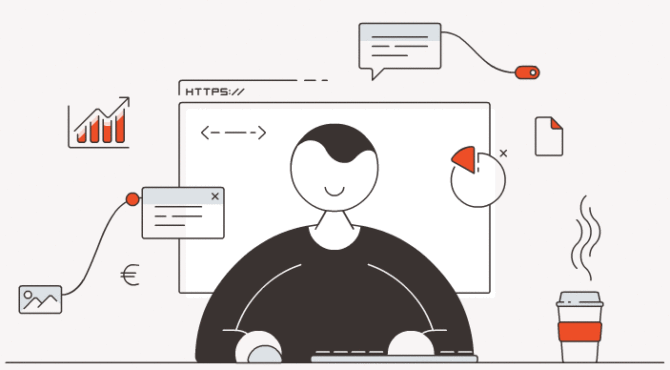 Werken met toetssoftware