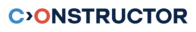 Constructor logo