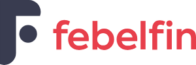 Febelfin